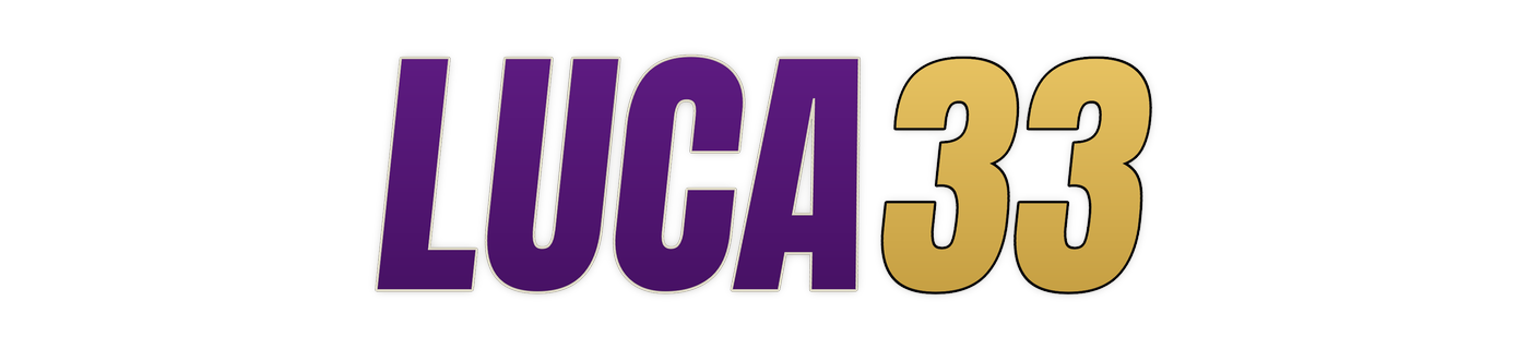 luca33